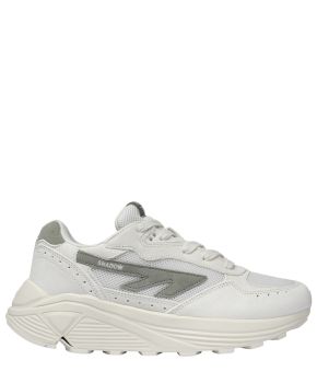 hi-tec-121504-lichtgroen 1