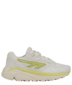 hi-tec-128918-groen 1