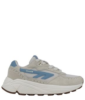 hi-tec-128918-white-2 1