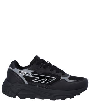 hi-tec-128919-zwart 1