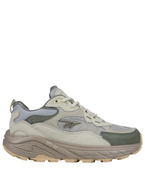 hi-tec-138292-beige 1