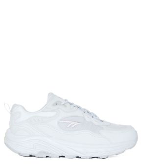 hi-tec-138292-zilverkleurig 1