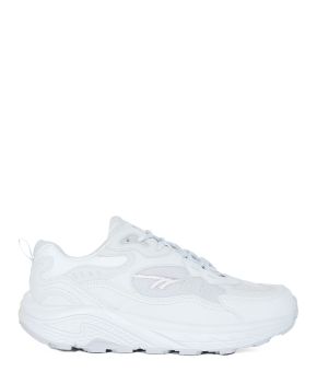 hi-tec-138292-zilverkleurig 1