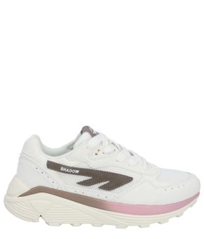 hi-tec-138293-beige 1