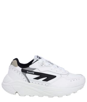 hi-tec-138293-black 1