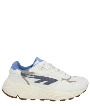 hi-tec-138293-blauw 1