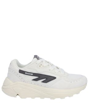 hi-tec-138293-donkerblauw 1