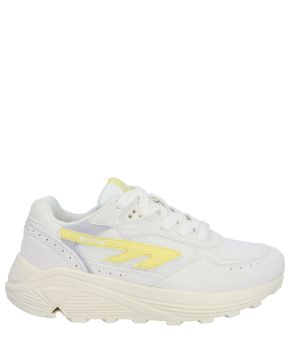 hi-tec-138293-geel 1