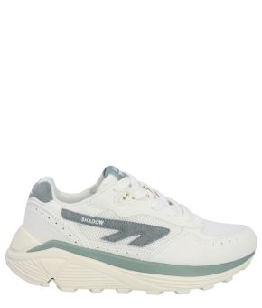 hi-tec-138293-groen 1