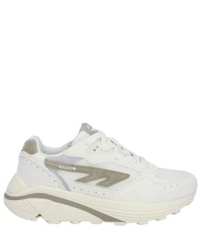 hi-tec-138293-paars 1