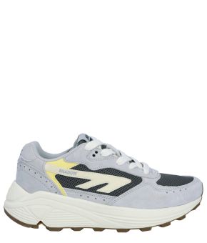 hi-tec-138293-roze 1