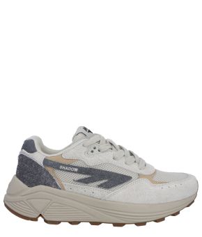 hi-tec-138294-donkerblauw 1