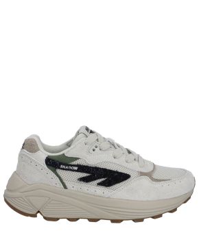 hi-tec-138294-groen 1
