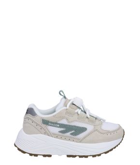 hi-tec-138295-groen 1