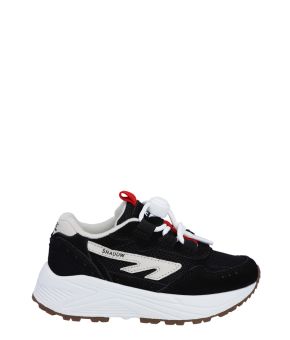 hi-tec-138295-rood 1
