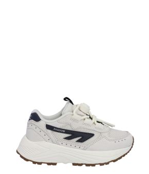 hi-tec-138295-wit 1