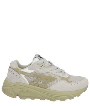 hi-tec-142994-black 1