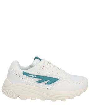 hi-tec-142994-blauw 1