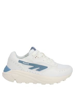 hi-tec-142994-donkerblauw 1