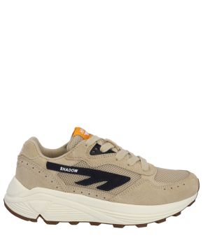 hi-tec-142994-goudkleurig 1