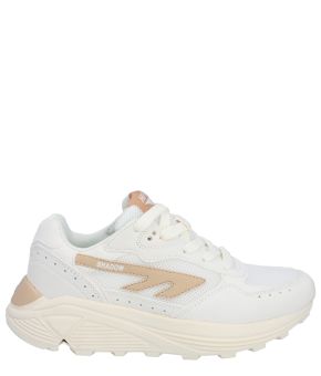 hi-tec-142994-lichtbruin 1