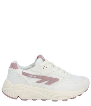 hi-tec-142994-lichtgroen 1