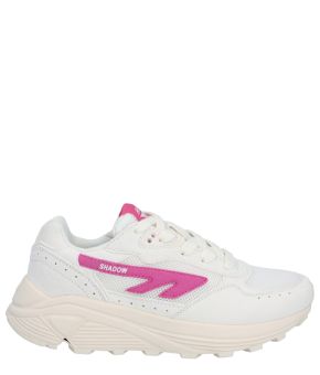 hi-tec-142994-roze 1