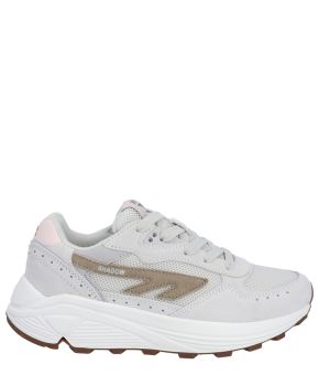 hi-tec-142994-white-1 1