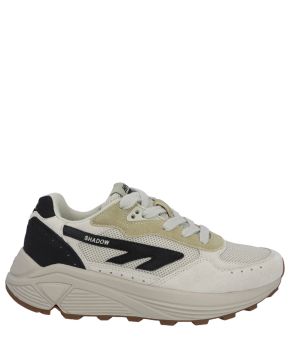 hi-tec-142994-zwart 1