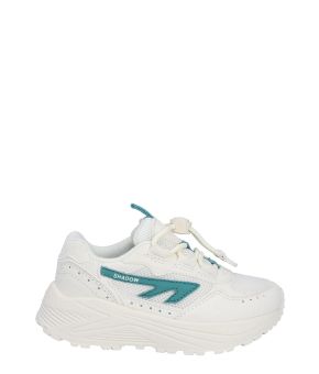 hi-tec-142995-blauw 1