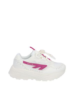 hi-tec-142995-roze 1