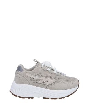 hi-tec-142995-zilverkleurig 1