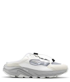 hi-tec-144698-wit 1