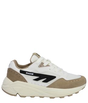 hi-tec-149315-beige 1