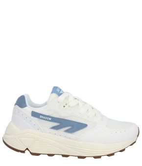 hi-tec-149315-blauw 1