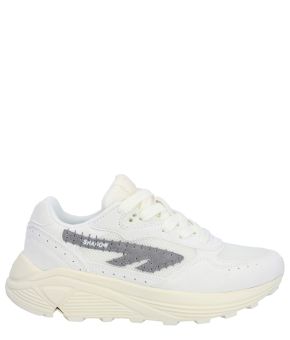 hi-tec-149315-bruin 1