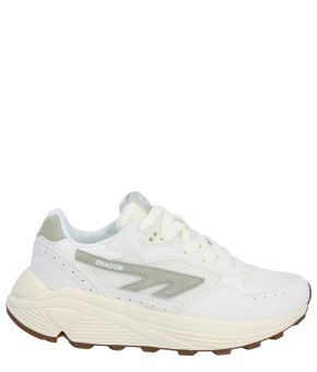 hi-tec-149315-paars 1