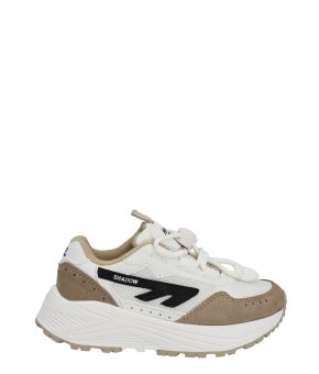 hi-tec-149317-beige 1
