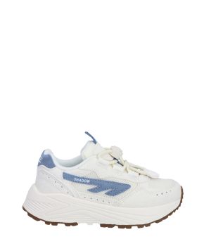 hi-tec-149317-blauw 1