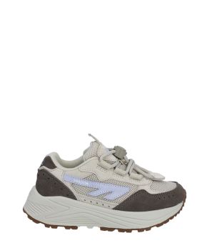 hi-tec-149317-donkerblauw 1