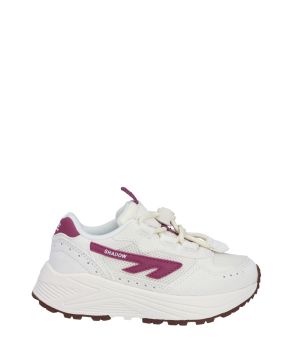 hi-tec-149317-paars 1