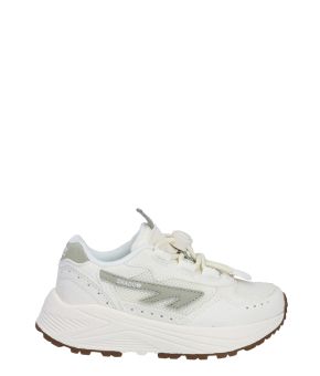 hi-tec-149317-roze 1