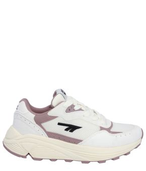 hi-tec-149318-paars 1