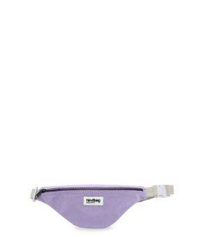 hindbag-134509-paars 1