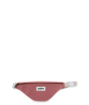 hindbag-134511-roze 1