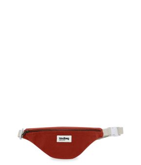 hindbag-134513-rood 1