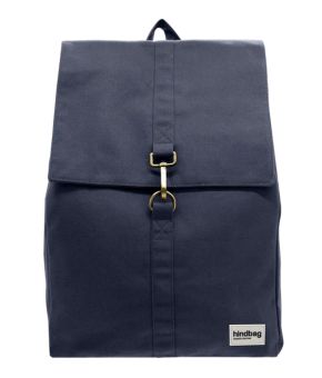 hindbag-134516-blauw 1