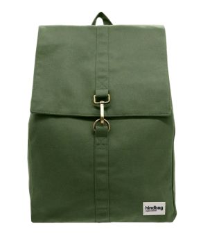hindbag-134517-groen 1