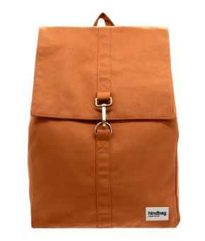 hindbag-134518-oranje 1