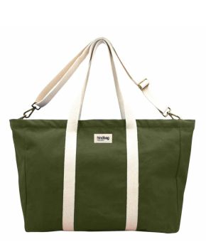 hindbag-134520-groen 1